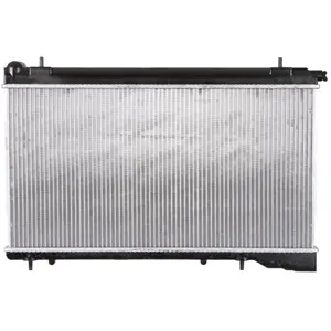 NRF Radiateur pas cher