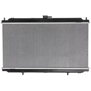 NRF Radiateur pas cher