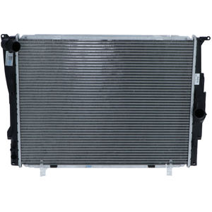 NRF Radiateur pas cher