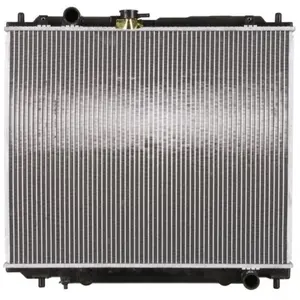 NRF Radiateur pas cher