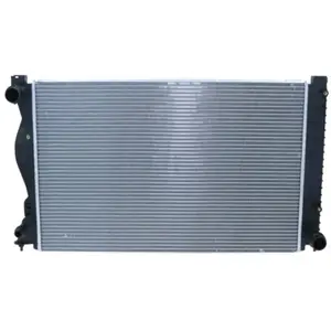 NRF Radiateur pas cher