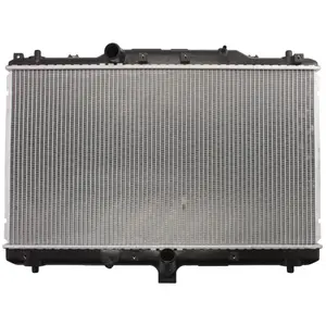 NRF Radiateur pas cher