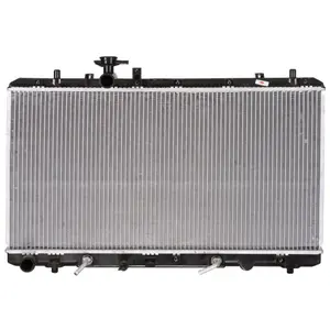 NRF Radiateur pas cher