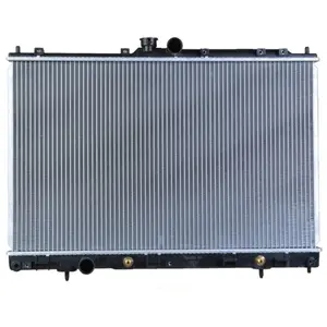 NRF Radiateur pas cher