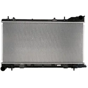 NRF Radiateur pas cher