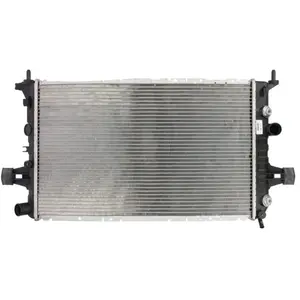 NRF Radiateur pas cher