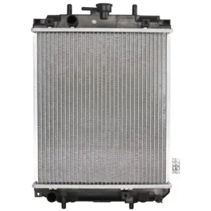 NRF Radiateur pas cher