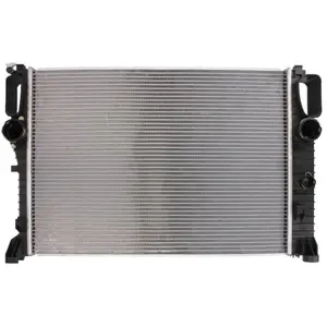 NRF Radiateur pas cher
