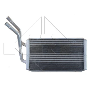NRF Kachelradiateur interieurverwarming pas cher