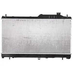 NRF Radiateur pas cher