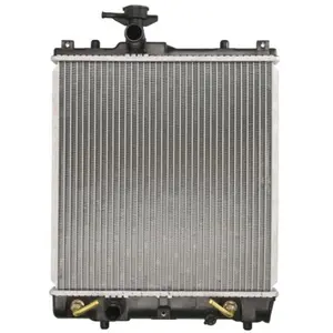 NRF Radiateur pas cher