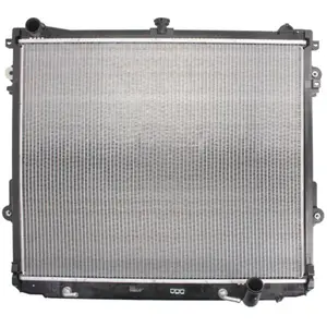 Radiateur nrf 53923