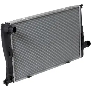 NRF Radiateur pas cher