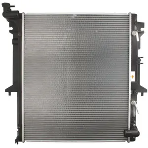 NRF Radiateur pas cher