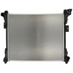 NRF Radiateur pas cher