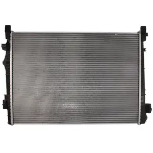 NRF Radiateur pas cher