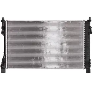 NRF Radiateur pas cher