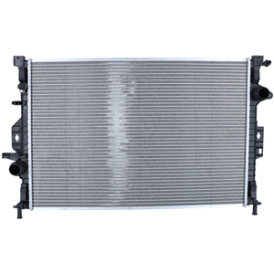 NRF Radiateur pas cher