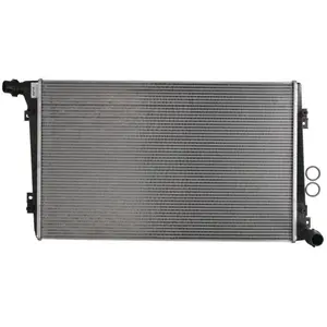 NRF Radiateur pas cher