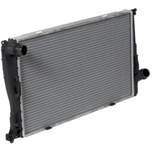 NRF Radiateur pas cher