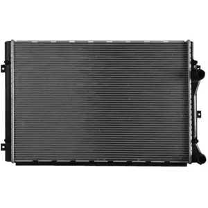 NRF Radiateur pas cher