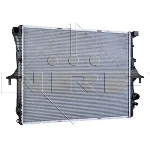 NRF Radiateur pas cher