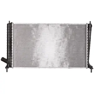 NRF Radiateur pas cher