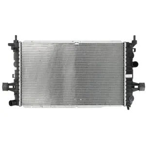 NRF Radiateur pas cher