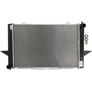 NRF Radiateur pas cher
