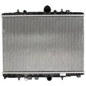 NRF Radiateur pas cher