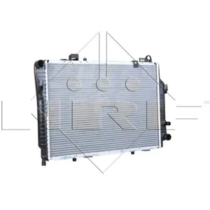 Radiateur nrf 58350 easy fit pas cher