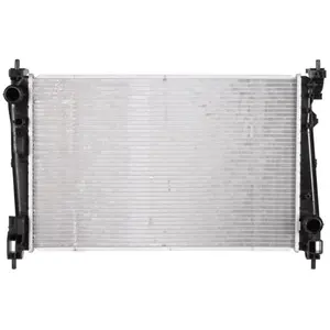 NRF Radiateur pas cher
