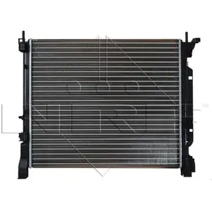 NRF Radiateur pas cher