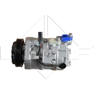 NRF Compressor airconditioning