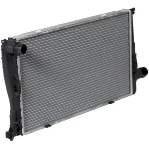 Comparateur de prix : NRF Radiateur