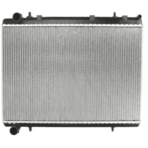 NRF Radiateur pas cher