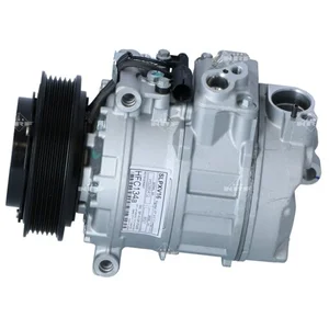 Compresseur de climatisation nrf 32603