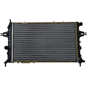 NRF Radiateur pas cher