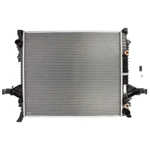 NRF Radiateur pas cher