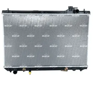 NRF Radiateur pas cher