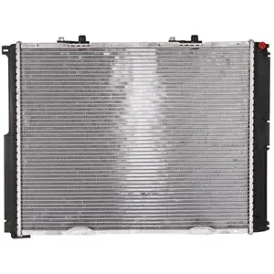 NRF Radiateur pas cher