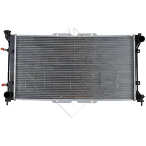 Radiateur nrf 53783 easy fit pas cher