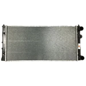 Radiateur nrf 53960 pas cher