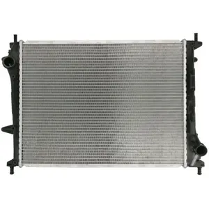 NRF Radiateur pas cher