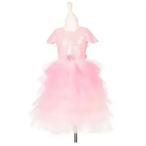 Souza For Kids Déguisement Garance robe (5-7 ans) pas cher