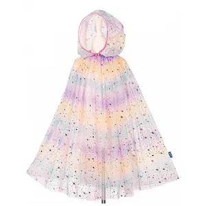 Souza For Kids Cape de déguisement Julyanne (5-7 ans) pas cher
