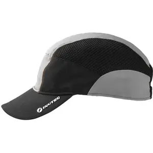 Comparateur de prix : Inuteq Casquette Headcool Power