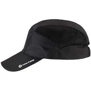 Comparateur de prix : Inuteq Casquette Headcool Power