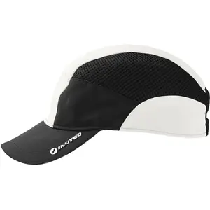 Inuteq Casquette Headcool Power pas cher