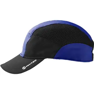 Comparateur de prix : Inuteq Casquette Headcool Power